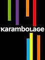 Karambolage