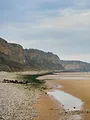 Etretat, trésor normand