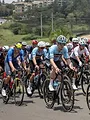Cyclisme : Championnats du monde sur route