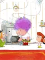 De WieWats