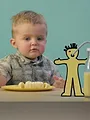 Tik Tak