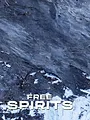 Free Spirits