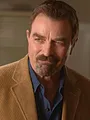 Jesse Stone : L'empreinte du passé