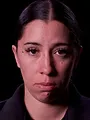 Police Body Cam
