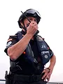 Espagne : côtes sous surveillance