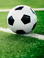 Ballon d'Or : À jamais liés