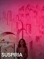Suspiria