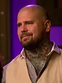 Ink Master