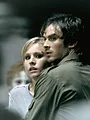Pulse