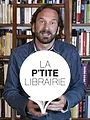La p'tite librairie