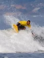 Surfing: ISA World Adaptive Surfing Championship