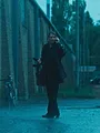 Prisoner S1 E2