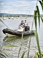 WaPo Bodensee S5 E2