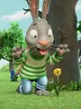 Pip et Posy S2 E26