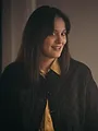 A Better Man S1 E4