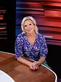De Tafel van Tine