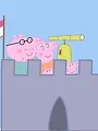 Peppa Pig S1 E27