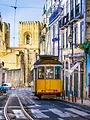 Hora dos Portugueses