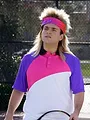 The Goldbergs S4 E13