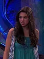 Les Thunderman S3 E13