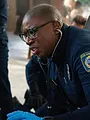 9-1-1 S6 E15