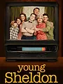 Young Sheldon S5 E8