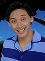 Blue's Clues & You S1 E16