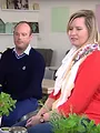 De Gezonde Goesting
