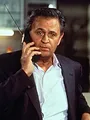 Navarro S8 E3