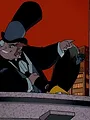 Batman S2 E5