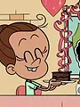 Bienvenue chez les Loud S4 E17