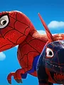 Spidey et ses amis extraordinaires S4 E6