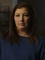 Un meurtrier sous mon toit : la voix du mal