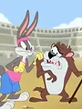 Looney Tunes Cartoons S1 E14
