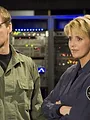 Stargate SG-1 S9 E18