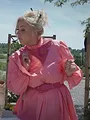 Samson & Marie, IJsjestijd S2 E24