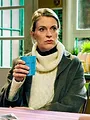 Familie S31 E130