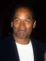 Affaire O. J. Simpson : qui était vraiment Nicole ?