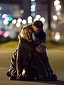 Bron S3 E10
