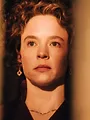 Marie-Antoinette : L'affaire du collier S1 E6