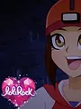 LoliRock S1 E9