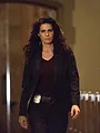 Rizzoli & Isles : autopsie d'un meurtre S7 E1