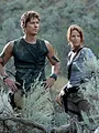 Battlestar Galactica S3 E11