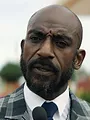 Lex Africana S1 E6