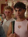 #LikeMe S6 E6