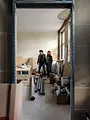 Challenge Hausbau - Fast geschafft!