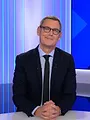 LCP - Lundi c'est politique