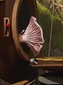 Mush Mush & de Zwammetjes S1 E12