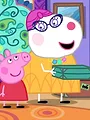 Peppa Pig S8 E5