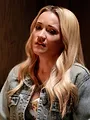 Georgie & Mandy S1 E21